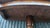 Art Nouveau Wooden Console Table For Sale - Image 3 of 9