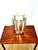 1970s Sirius Table Lamp by Max Sauze, France, 1970s For Sale - Image 5 of 6