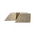 Plastic Anika Abstract Wall Decor - Medium For Sale - Image 7 of 11
