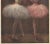 1910s Ballerina Dancers Print by Pierre Carrier-Belleuse, Matted For Sale - Image 4 of 6