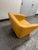 José Manuel Ferrero for EstudiHac by Sancal Spain Tea Lounge Chair For Sale - Image 12 of 12