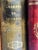Vintage Italian Leather Bookends-Set of 2 For Sale In San Francisco - Image 6 of 13