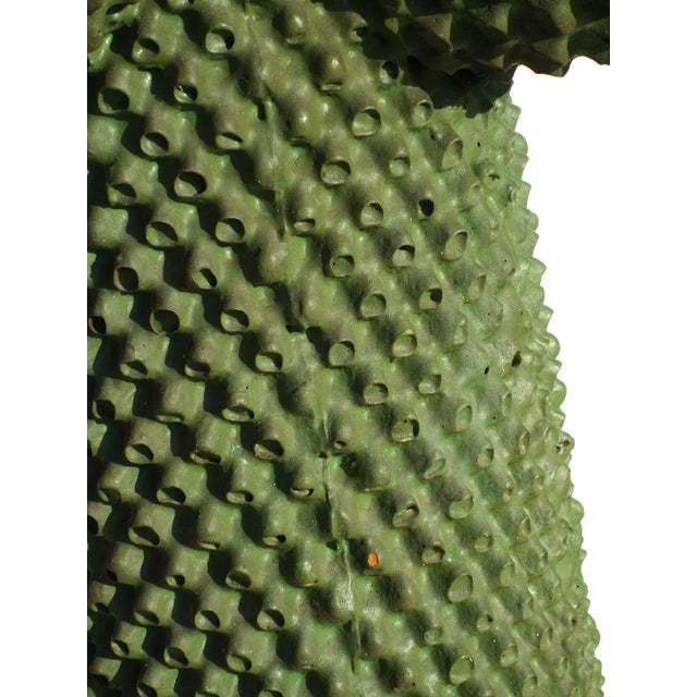 Cactus Coat Rack by Guido Drocco and Franco Mello for Gufram, 1968 For Sale - Image 4 of 12