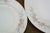 Mid 20th CenturyHomer Laughlin Georgian Eggshell Nautilus China Dinner Service for 12 - 102 Pcs For Sale - Image 4 of 18