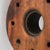 Wooden Plane Propeller For Sale - Image 17 of 18