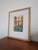 P.H. Spence, Venice Canal, 1980s, Watercolor on Paper, Framed For Sale - Image 4 of 6