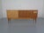 Brown Danish Model Fredericia Teak Sideboard, 1960s For Sale - Image 8 of 18