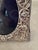 Early 20th Century Sterling Silver Cherub Frame For Sale - Image 5 of 11