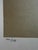 Finn Mickelborg, Abstract Lithograph, 1980, Lithograph For Sale - Image 4 of 5