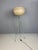 Stunning atmospheric tripod Cocoon floorlamp. Elegant, timeless and it blends with lost of interior styles. It's in a very...