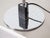 Vintage PH 4/3 Table Lamp by Poul Henningsen for Louis Poulsen, 1966 For Sale - Image 10 of 12
