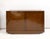 Andre Sornay Mahogany Cabinet For Sale - Image 9 of 9