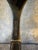 American Mid 20th Century Godinger ‘Goi2’ Silverplate Lasagna Server For Sale - Image 3 of 3