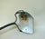 Vintage 6676/1 Art Deco Desk Lamp from Horax For Sale - Image 14 of 18