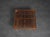 2000 - 2009 Ponton Coffee Table from Ligne Roset, France, 2006 For Sale - Image 5 of 9