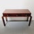Art Deco Writing Desk, 1930s For Sale - Image 3 of 17
