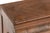 Early 20th Century Vintage Carved Wooden Box or Table Chest For Sale - Image 5 of 13