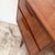 Brown Mid-Century Dressing Table from Austinsuite, 1960s For Sale - Image 8 of 11