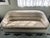 Lawson Fenning Huxley Sofa For Sale In Los Angeles - Image 6 of 6