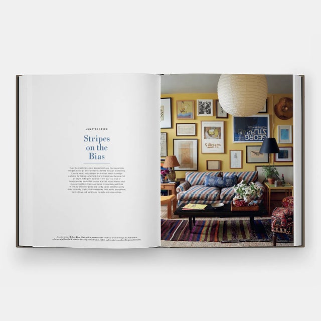 2020s Decorate Like a Decorator For Sale - Image 5 of 8