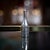 Silver Silver Champagne Bottle Bubble Blowers from Asprey & Garrard, 2000s, Set of 2 For Sale - Image 8 of 14