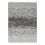 Galaxy Cowhide Silver Area Rug, 8' 0'' X 10' 0'' For Sale
