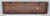 Henredon 1970s Queen Size Henredon Bridge/Headboard Piece Overhung Between 2 Armoires For Sale - Image 4 of 5