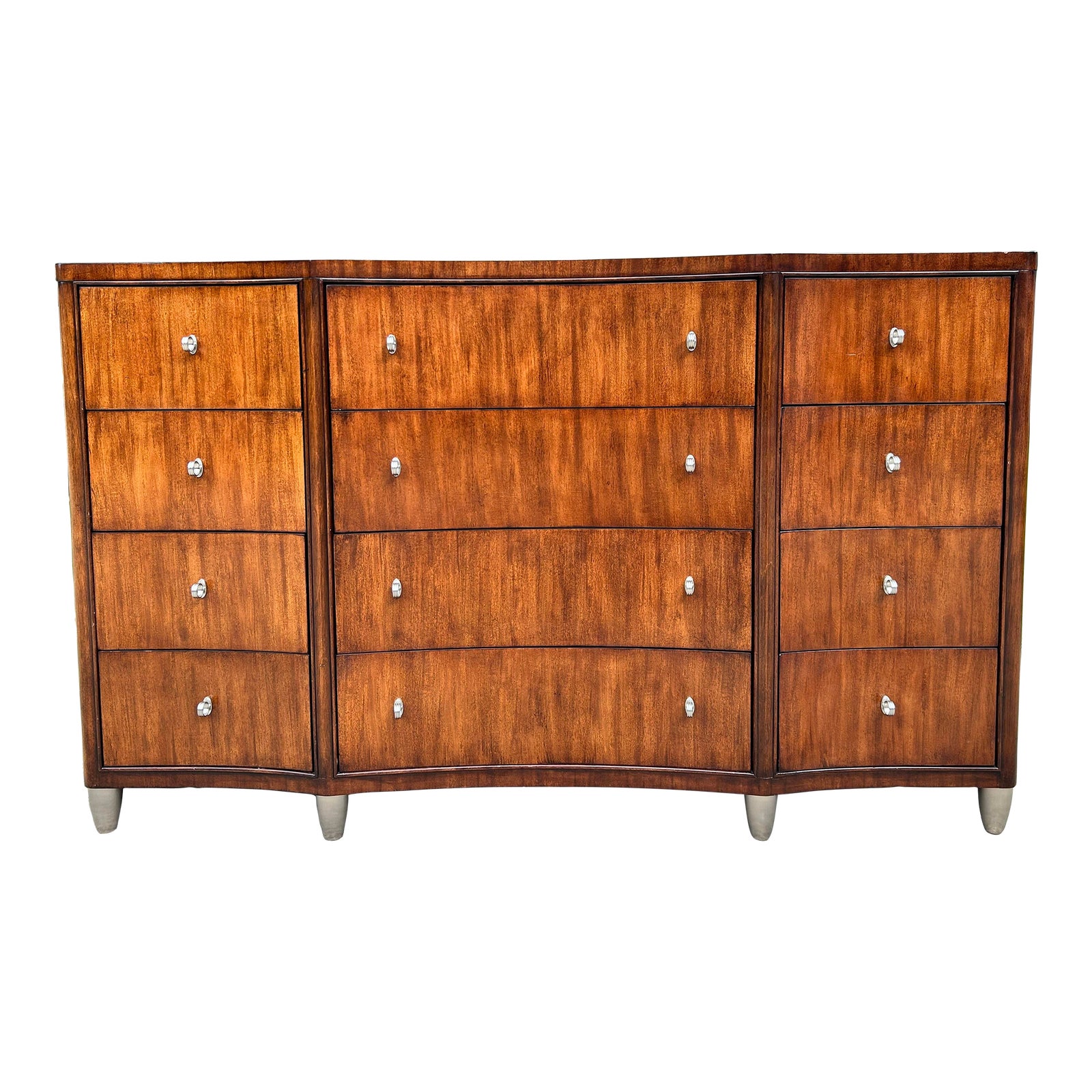 Early 2000s Drexel Heritage for Walt Disney Signature Collection