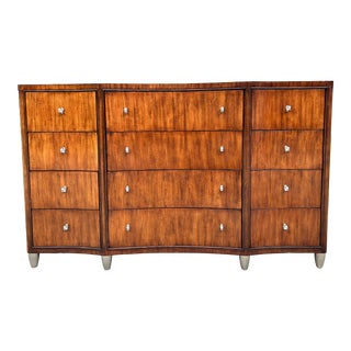 Early 2000s Drexel Heritage for Walt Disney Signature Collection Dresser or Credenza For Sale