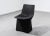 Mars Chair by Konstantin Grcic for Classicon, 2000s For Sale - Image 4 of 9