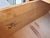 American of Martinsville Dresser For Sale - Image 12 of 14