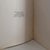 Stirabout Stories by Madeline Barnes, First Edition Publ. Glasgow, UK 1939 For Sale - Image 4 of 10