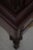 Craftique Chippendale Ball & Claw Mahogany Highboy For Sale - Image 13 of 16
