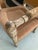Traditional 19th Century Empire Fauteuils in the Manner of Pierre Benoit Marcion For Sale - Image 3 of 10