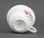 Thun Bohemia Porcelain Dinner Service for 12 For Sale - Image 9 of 18