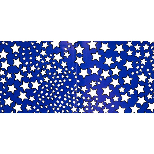 Paper "Thought, With the Words of Swami Sivananda, Himalayas" 1970 Max, Peter For Sale - Image 7 of 8