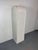 Vintage Rollcase Cabinet by Aldo Van Den Nieuwelaar for Pastoe, 1970s For Sale - Image 6 of 14