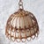 Mid-Century Modern Pendant Lamp, 1960s For Sale - Image 4 of 14