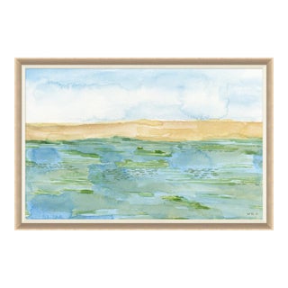 Tidepool by Susan Hable For Sale