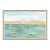 Tidepool by Susan Hable For Sale