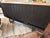 Gabby Home Swanson Cabinet | SCH-163240 | Discontinued For Sale In Jacksonville, FL - Image 6 of 8