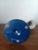 Vintage Table Lamp from Veneta Lumi, 1980 For Sale - Image 10 of 13