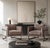 Mid-Century Modern Late 20th Century Pair of Thayer Coggin Lounge Chairs by Milo Baughman – Later Production For Sale - Image 3 of 18