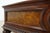 Vintage Ethan Allen Townhouse Collection Morley Coffee Table For Sale - Image 11 of 16