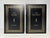 Title: Homer's Iliad & Odyssey - 2 Vol. Set. Translator: Robert Fagles. Illustrator: Richard Sparks. Publisher: Easton...