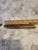 1970s Vintage Brass Wine Bottle Opener Nut Cracker For Sale - Image 5 of 12