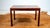 Vintage Scandinavian Heggen Rosewood Side Table For Sale - Image 12 of 16