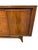 Brown Mid-Century Modern Kent Coffey Insignia 9-Drawer Walnut Dresser For Sale - Image 8 of 12