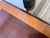 Brown 20th Century Small Chest of Drawers For Sale - Image 8 of 10