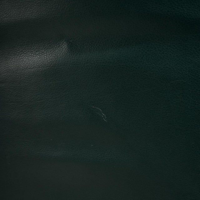 Italian Chair by Roberto Lazzeroni For Sale - Image 15 of 18